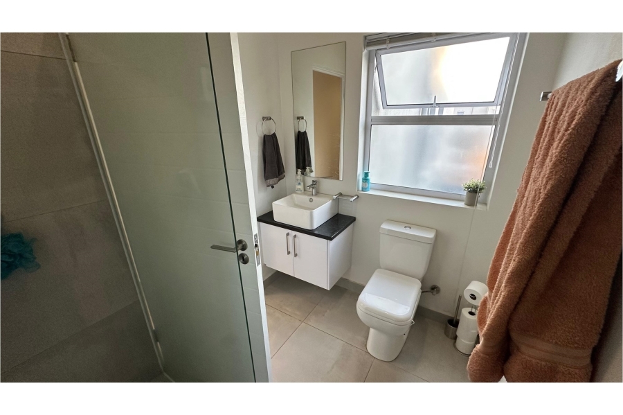 3 Bedroom Property for Sale in Paarl South Western Cape